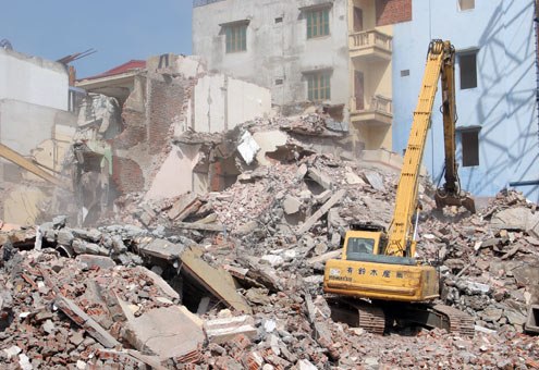 pha-do-cong-trinh-xay-dung-ha-noi