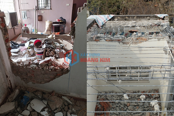 pha-do-nha-tai-ha-noi