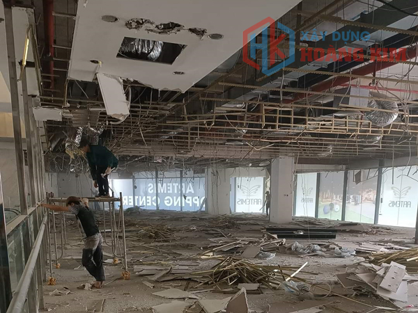 pha-do-nha-tai-ha-noi